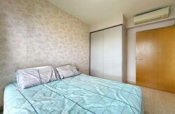 River Isles (D19), Condominium #498721851